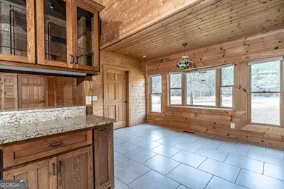 1863 New Rosedale Road NE, Rome, GA 30165 - Photo 15