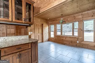 1863 New Rosedale Rd NE, Rome, GA 30165 - Photo 15