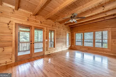 1863 New Rosedale Road NE, Rome, GA 30165 - Photo 19