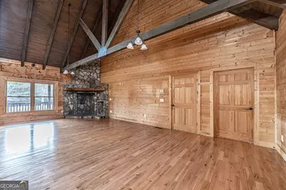 1863 New Rosedale Road NE, Rome, GA 30165 - Photo 7