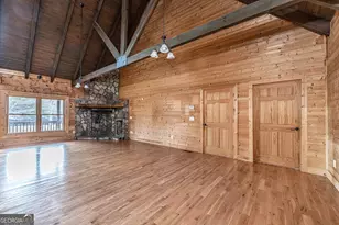 1863 New Rosedale Rd NE, Rome, GA 30165 - Photo 7