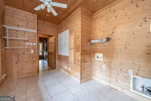 1863 New Rosedale Rd NE, Rome, GA 30165 - Photo 23