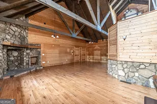 1863 New Rosedale Rd NE, Rome, GA 30165 - Photo 5