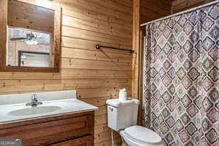 1863 New Rosedale Rd NE, Rome, GA 30165 - Photo 27