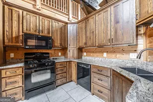 1863 New Rosedale Rd NE, Rome, GA 30165 - Photo 11