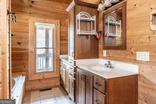 1863 New Rosedale Rd NE, Rome, GA 30165 - Photo 21