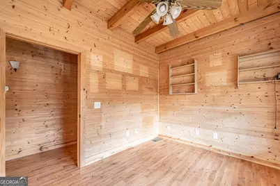 1863 New Rosedale Road NE, Rome, GA 30165 - Photo 25