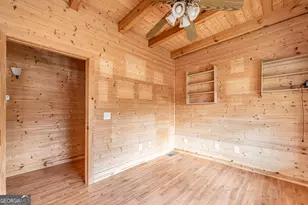 1863 New Rosedale Rd NE, Rome, GA 30165 - Photo 25