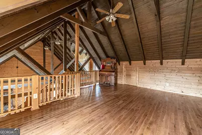 1863 New Rosedale Road NE, Rome, GA 30165 - Photo 31