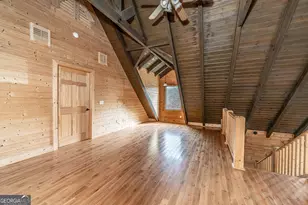 1863 New Rosedale Rd NE, Rome, GA 30165 - Photo 29