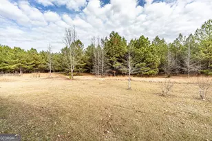 1863 New Rosedale Rd NE, Rome, GA 30165 - Photo 41