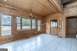 1863 New Rosedale Rd NE, Rome, GA 30165 - Photo 17