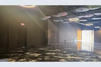 2125 Headland Drive, East Point, GA 30344 - Photo 3