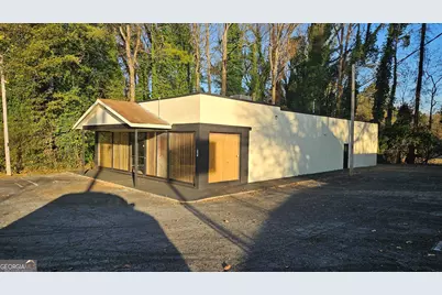 2125 Headland Drive, East Point, GA 30344 - Photo 5