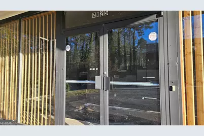 2125 Headland Drive, East Point, GA 30344 - Photo 11