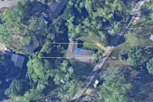 138 N Jones St, Fort Valley, GA 31030 - Photo 1