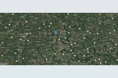 138 N Jones Street, Fort Valley, GA 31030 - Photo 5