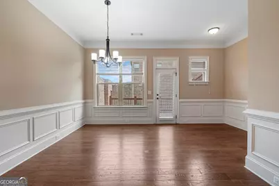 427 Alderwood Street, Sandy Springs, GA 30328 - Photo 15