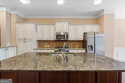 427 Alderwood Street, Sandy Springs, GA 30328 - Photo 13