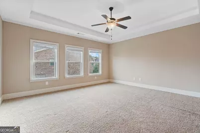 427 Alderwood Street, Sandy Springs, GA 30328 - Photo 19