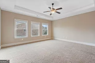 427 Alderwood St, Sandy Springs, GA 30328 - Photo 19