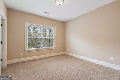 427 Alderwood Street, Sandy Springs, GA 30328 - Photo 25