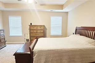 22 Oakbrook Dr SW, Cartersville, GA 30120 - Photo 21