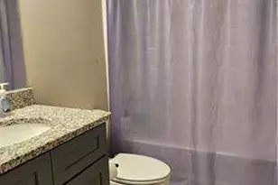 22 Oakbrook Dr SW, Cartersville, GA 30120 - Photo 17