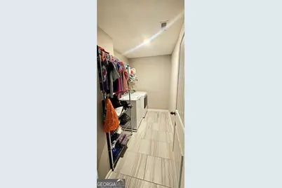 22 Oakbrook Drive SW, Cartersville, GA 30120 - Photo 15