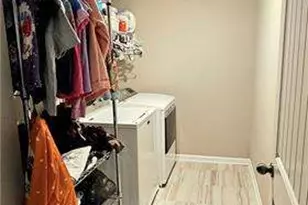 22 Oakbrook Dr SW, Cartersville, GA 30120 - Photo 15