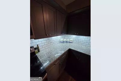 22 Oakbrook Drive SW, Cartersville, GA 30120 - Photo 11