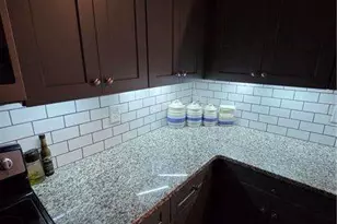 22 Oakbrook Dr SW, Cartersville, GA 30120 - Photo 11