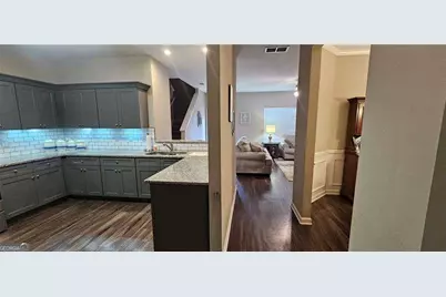 22 Oakbrook Drive SW, Cartersville, GA 30120 - Photo 13