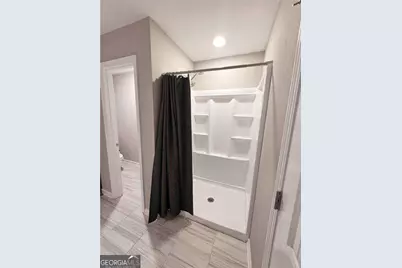 22 Oakbrook Drive SW, Cartersville, GA 30120 - Photo 25