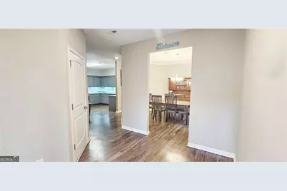 22 Oakbrook Drive SW, Cartersville, GA 30120 - Photo 3