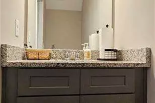 22 Oakbrook Dr SW, Cartersville, GA 30120 - Photo 27