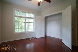 226 Arch St, Athens, GA 30601 - Photo 3
