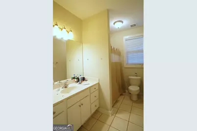 226 Arch Street, Athens, GA 30601 - Photo 5