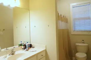 226 Arch St, Athens, GA 30601 - Photo 5