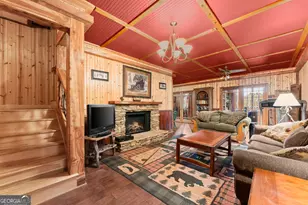 22 Highland Rd, Sautee Nacoochee, GA 30571 - Photo 35