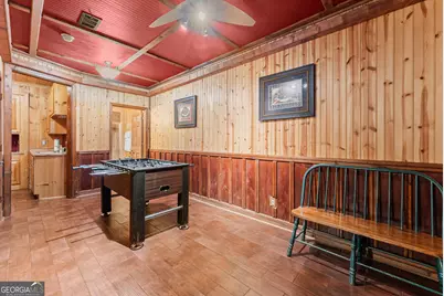 22 Highland Road, Sautee Nacoochee, GA 30571 - Photo 39