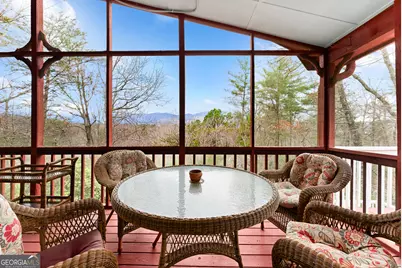 22 Highland Road, Sautee Nacoochee, GA 30571 - Photo 31