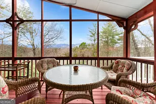 22 Highland Rd, Sautee Nacoochee, GA 30571 - Photo 31