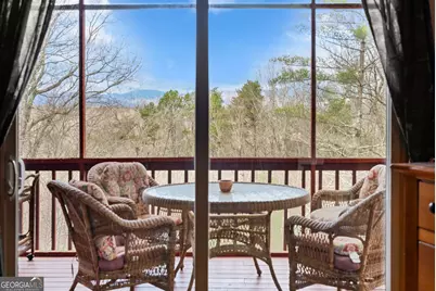 22 Highland Road, Sautee Nacoochee, GA 30571 - Photo 63