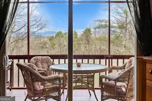 22 Highland Rd, Sautee Nacoochee, GA 30571 - Photo 63