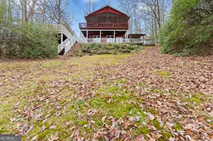 22 Highland Rd, Sautee Nacoochee, GA 30571 - Photo 65