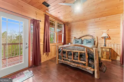 22 Highland Road, Sautee Nacoochee, GA 30571 - Photo 47