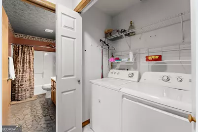 22 Highland Road, Sautee Nacoochee, GA 30571 - Photo 21