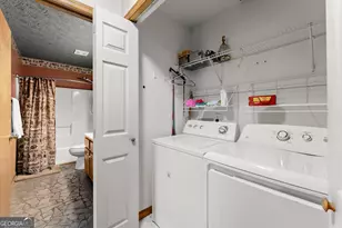 22 Highland Rd, Sautee Nacoochee, GA 30571 - Photo 21