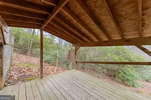 22 Highland Rd, Sautee Nacoochee, GA 30571 - Photo 61